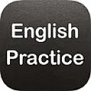 English Grammar Test