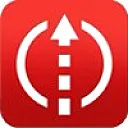 Elevate - Brain Training