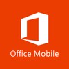 Microsoft 365 (Office)