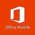 Microsoft 365 (Office)
