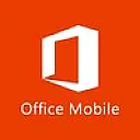 Microsoft 365 (Office)