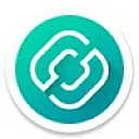 2ndLine - Second Phone Number