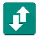 Internet Speed Meter Lite