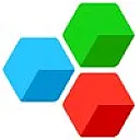 OfficeSuite: Word, Sheets, PDF