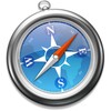 Safari Browser For Windows
