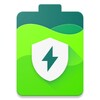 Battery Time Optimizer