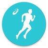 Runkeeper—GPS Track Run Walk