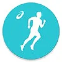Runkeeper—GPS Track Run Walk