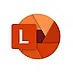 Microsoft Lens - PDF Scanner