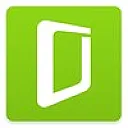 Glassdoor: Jobs & Reviews