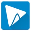 WeVideo - Video Editor & Maker