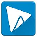 WeVideo - Video Editor & Maker