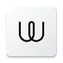 Wire - Secure Messenger