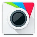 Photo Editor by Aviary
