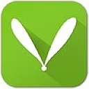 Locker Master - DIY Lock Screen