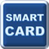 Smart Card