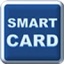 Smart Card