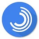 Flynx - Read the web smartly