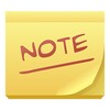 ColorNote Notepad Notes