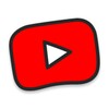 YouTube Kids