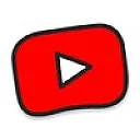 YouTube Kids