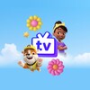 Kidoodle.TV - Safe Streaming