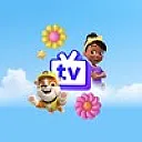 Kidoodle.TV - Safe Streaming