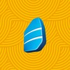 Rosetta Stone: Learn Languages