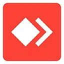 AnyDesk