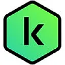 Kaspersky: Antivirus & VPN