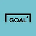 Goal.com