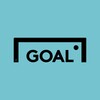 Goal.com