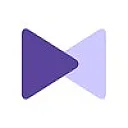 KMPlayer
