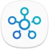 SmartThings