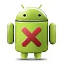 Advanced Task Manager