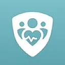 Alhosn UAE (الحصن)