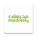 Madrasati (مدرستي)