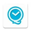 QualityTime - My Digital Diet