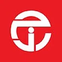 Jarir Bookstore (مكتبة جرير)