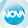 NovaTV