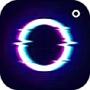 Glitch Video Effect: Glitch Cam