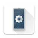 Device Control [Root]