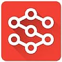 AdClear - Ad Blocker