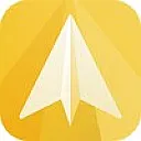 Yoga VPN-Secure Proxy & Unblock