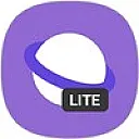 Hermit - Lite Apps Browser