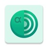 Tor Browser (Alpha)