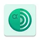 Tor Browser (Alpha)