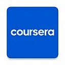 Coursera: Learn career skills