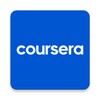 Coursera: Learn career skills