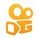 Kwai - Short Video Community